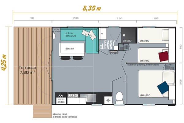 loggia-bay-plan