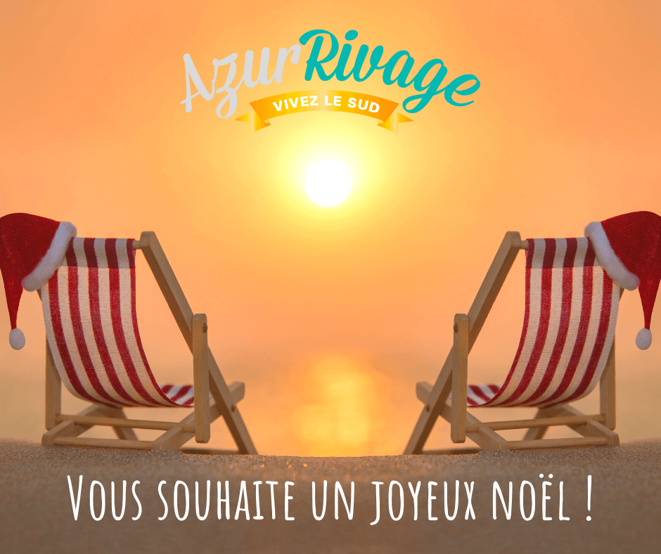 joyeux-noel-camping-azur-rivage-940xauto_1_1