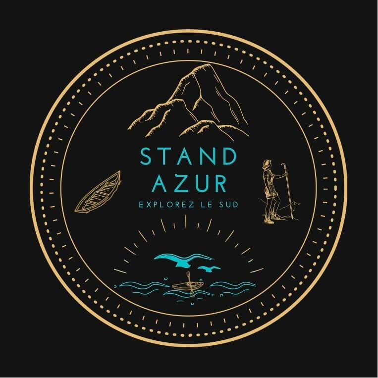 Stand-Azur-763xauto_1_1
