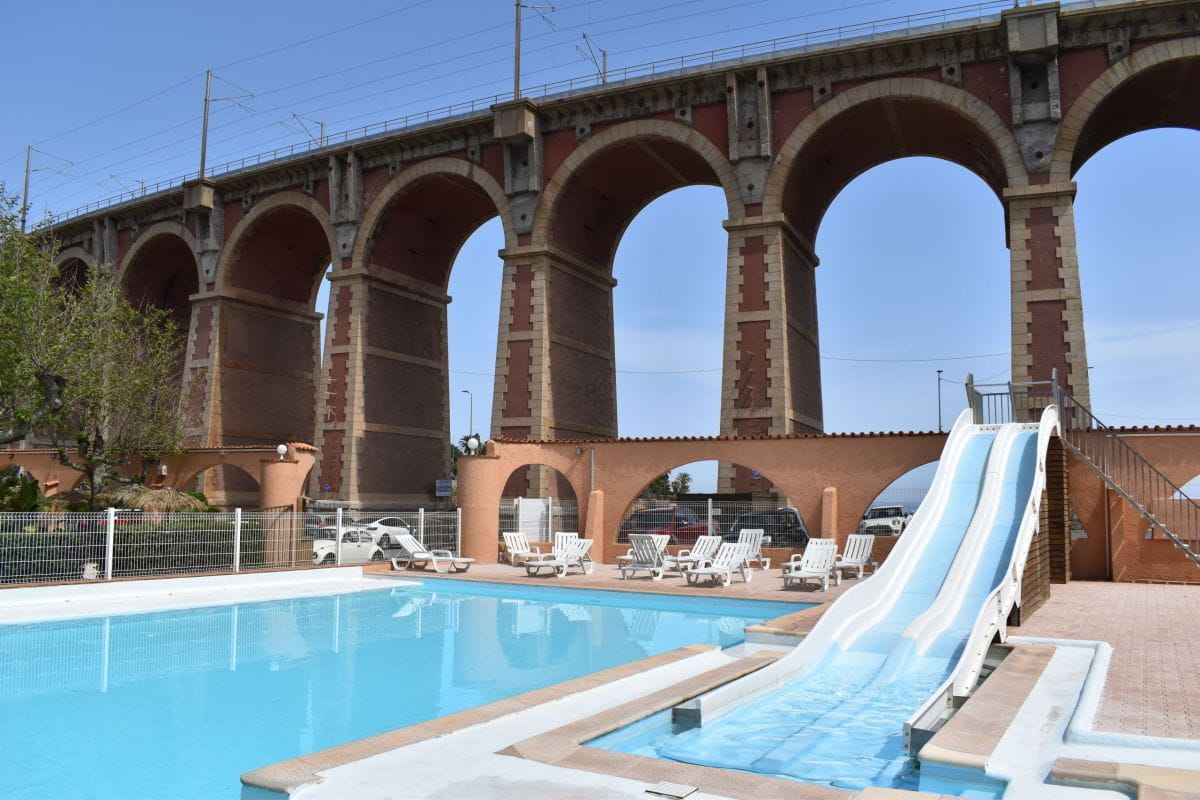 DSC_0867-scaled-1200xauto_1_1