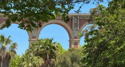 Septembre au Camping Azur Rivage : les derniers jours de l’été